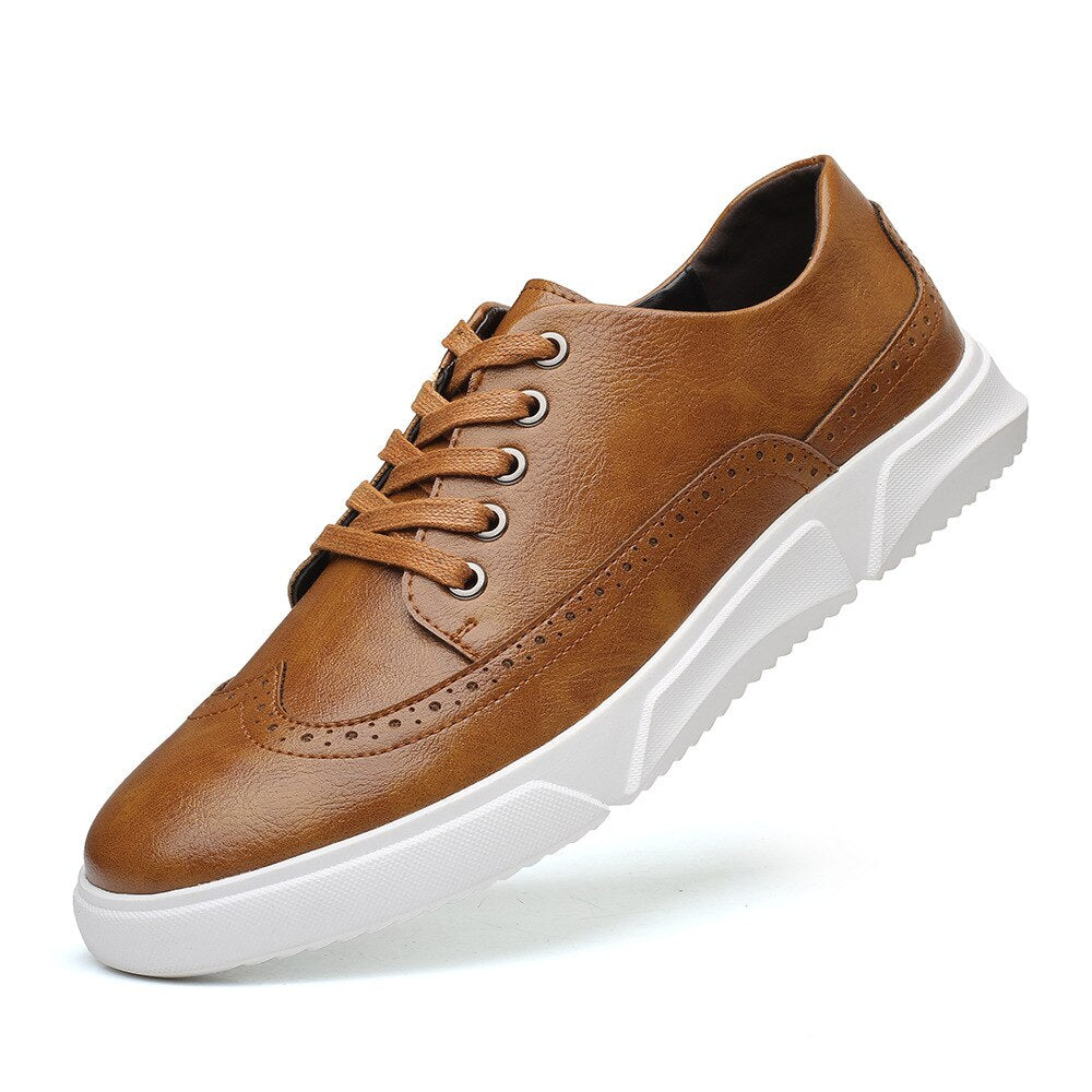 CHAUSSURE SNEAKER HOMME